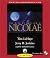 Nicolae by Tim LaHaye Nicolae by Tim LaHaye