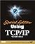 Special Edition Using TCP/IP (2nd Edition)