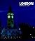 London: Portrait of a City