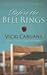 Before the Bell Rings: 180 Inspirations to Start a Teacher's Day
