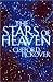 The Stars of Heaven