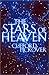 The Stars of Heaven