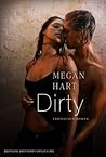 Dirty by Megan Hart