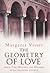 The Geometry of Love: Space, Time, Mystery And Meaning in an Ordinary Church