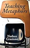Teaching Metaphors