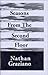 Seasons From The Second Floor by Nathan Graziano