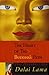 The Heart of the Buddha's Path by Dalai Lama XIV