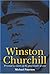 Winston Churchill: Personal...