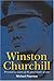 Winston Churchill: Personal Accounts of the Great Leader at War