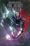 Shadowhawk: The Secret Revealed
