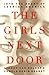 The Girls Next Door