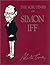 The Scrutinies of Simon Iff
