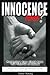 Innocence Lost?: Protecting Your Child from the Trauma of Abuse : The Nation's Leading Resource Guide for Both on Line & Off Line Information