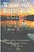 Where the River Runs: Stories of the Saskatchewan and the People Drawn to Its Shores