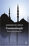 Constantinople