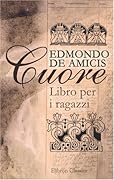 Cuore