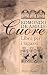 Cuore: Libro per i ragazzi