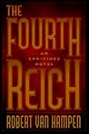 The Fourth Reich