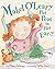 Mabel O'Leary Put Peas in Her Ear-y by Mary G. Delaney Mabel O'Leary Put Peas in Her Ear-y by Mary G. Delaney