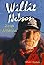 Willie Nelson Sings America