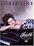 Lorie Line - Just Me: Original Compositions for Solo Piano