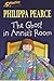 The Ghost in Annie's Room by Philippa Pearce