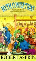 Myth Conceptions