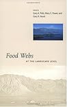 Food Webs at the Landscape Level