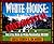White House: Confidential