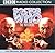 Doctor Who: The Massacre