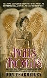 Angels Among Us