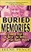 Buried Memories