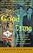 The Last Good Time by Jonathan Van Meter
