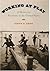 Working At Play: A History of Vacations in the United States