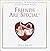 Friends Are Special