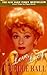 Love, Lucy by Lucille Ball