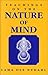 Teachings on the Nature of ...