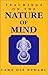 Teachings on the Nature of Mind by Lama Ole Nydahl