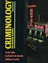 Criminology: The ...