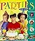 Parties for Kids