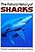 The Natural History of Sharks