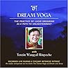 Dream Yoga: The P...