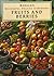 Rodale's Successful Organic Gardening: Fruits and Berries