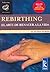 Rebirthing: El arte de rena...