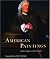 American Paintings of the E...
