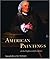 American Paintings of the Eighteenth Century (A ^APublication of the National Gallery of Art, Washington)