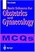 MRCOG Part I