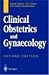 Clinical Obstetrics and Gyn...