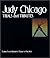 Judy Chicago: Trials and Tributes