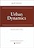 Urban Dynamics